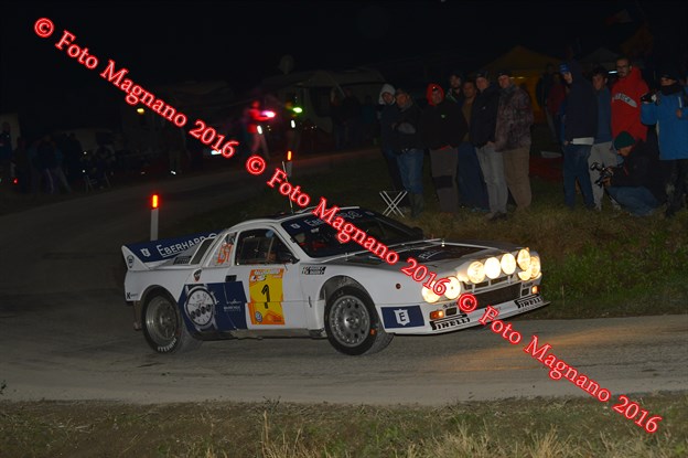 DSC_8079.JPG
